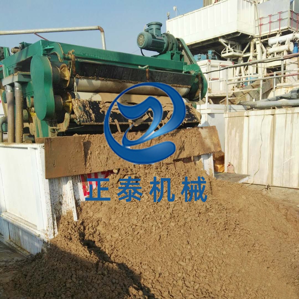 重慶石油鉆井泥漿
